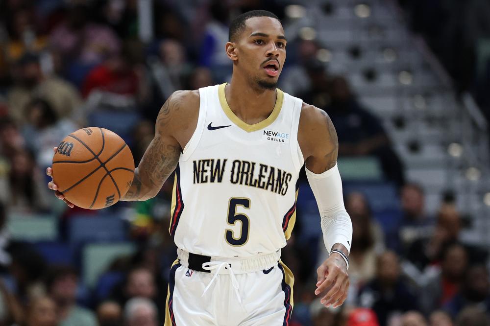 其婚礼无疑 其婚礼无疑