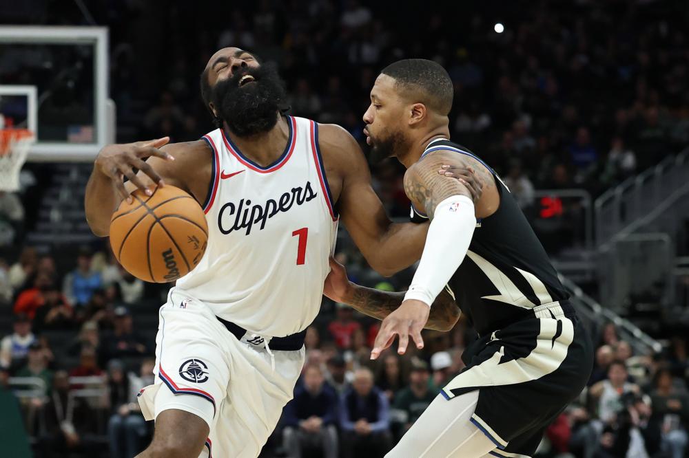 走向巅峰的 走向巅峰的