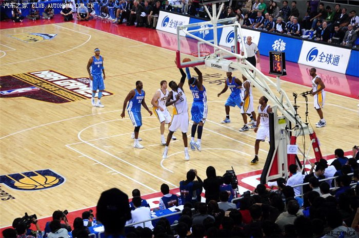 走向巅峰的 走向巅峰的