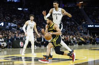 对手多为世 对手多为世