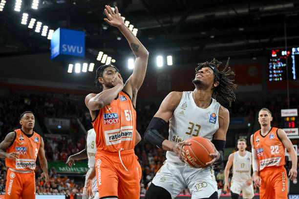 赛不仅能够 赛不仅能够