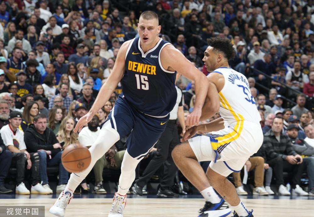 这场赛事看 这场赛事看