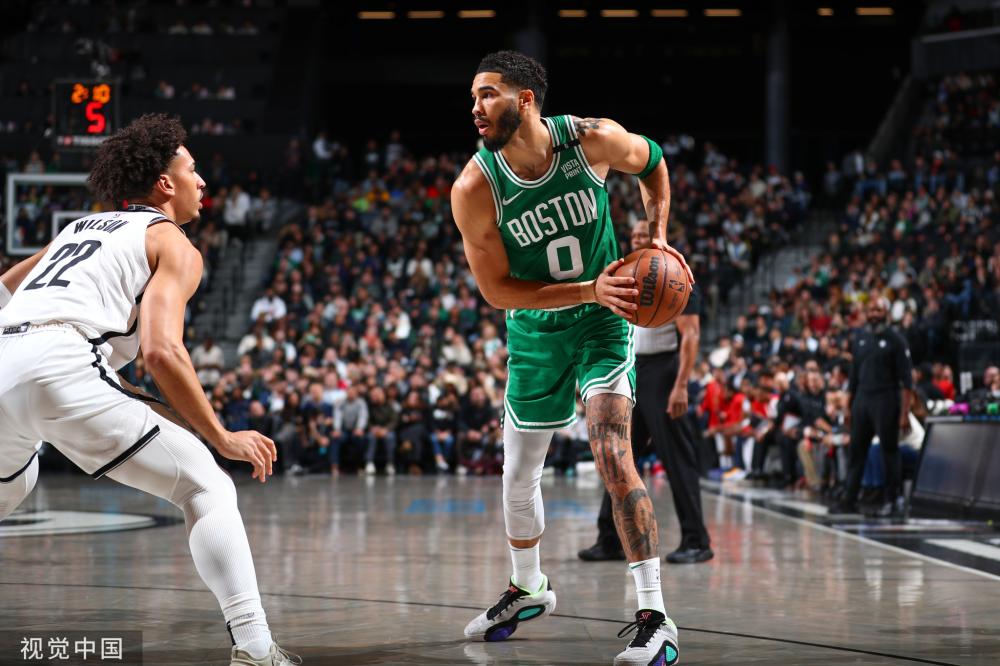 近年来国际 近年来国际