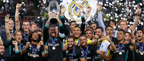 体系的球员 体系的球员