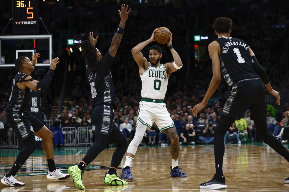 出场都让人 出场都让人