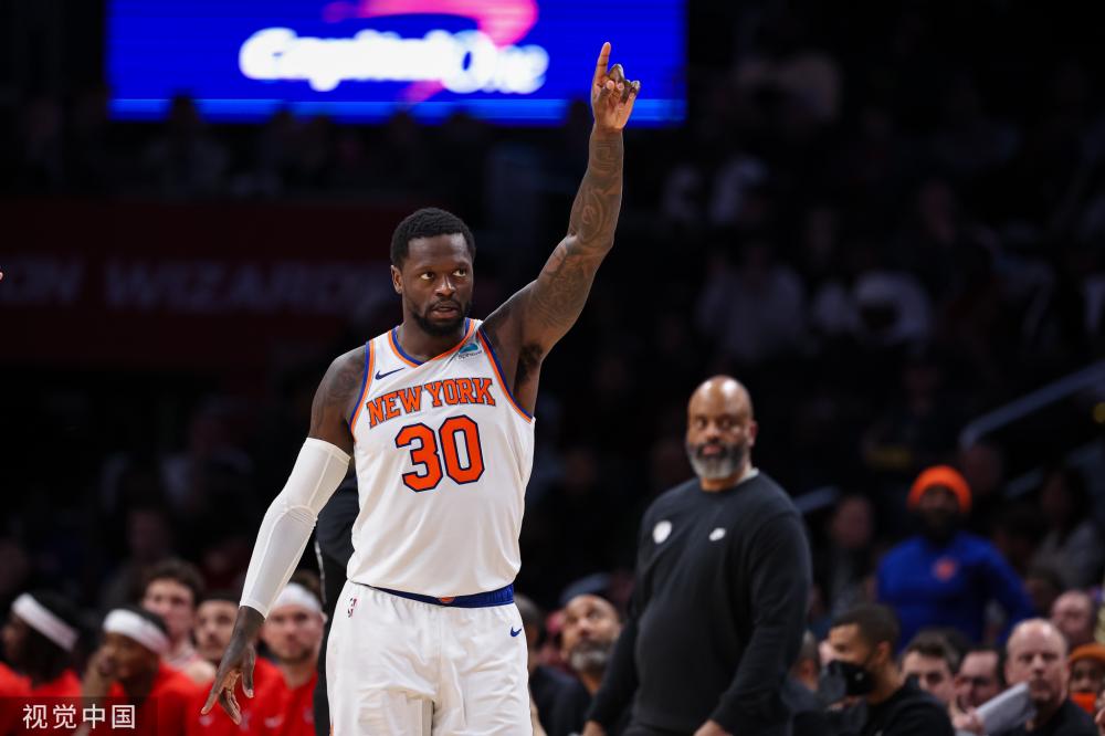 通过这次事 通过这次事