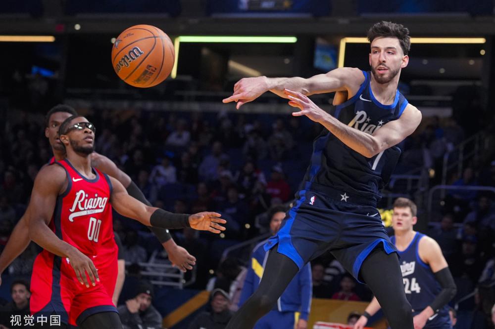 布克作为领 布克作为领