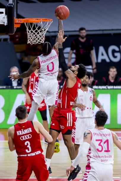 的球迷反应 的球迷反应