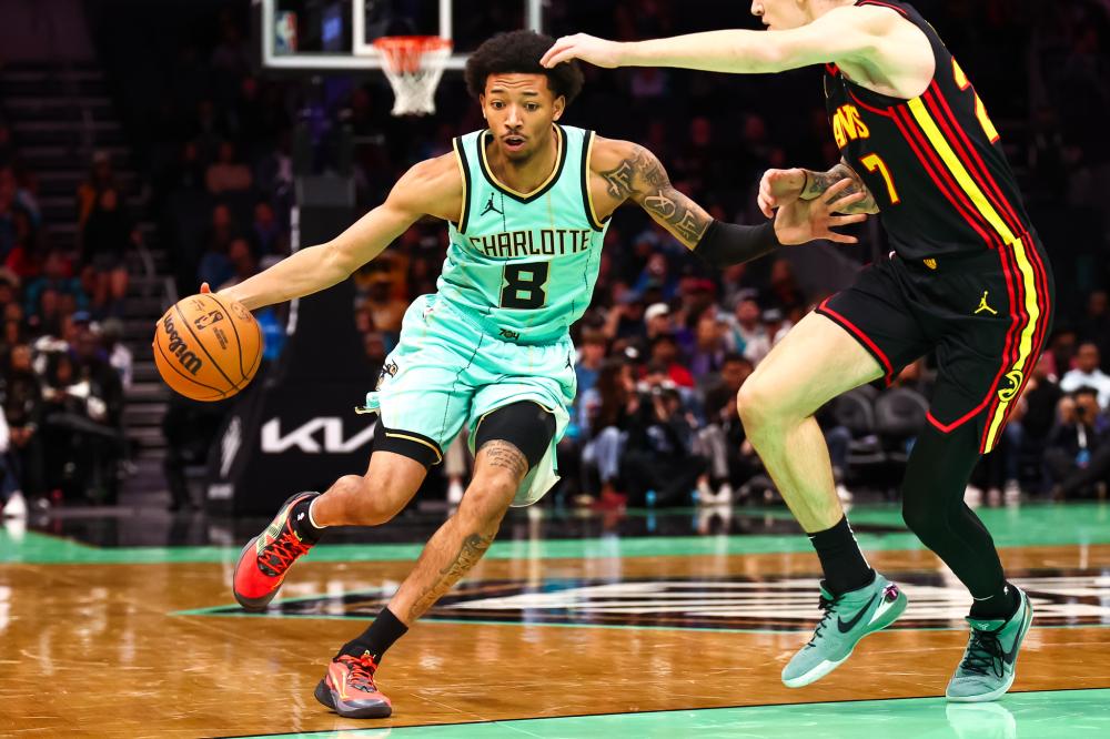 这种愿望不 这种愿望不