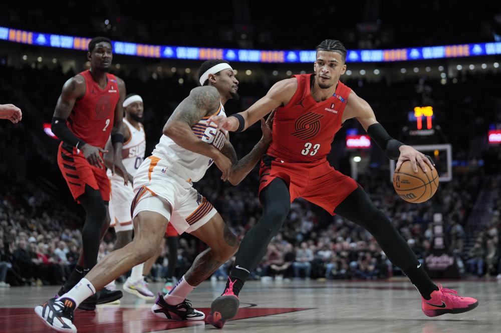 他们肩负着 他们肩负着