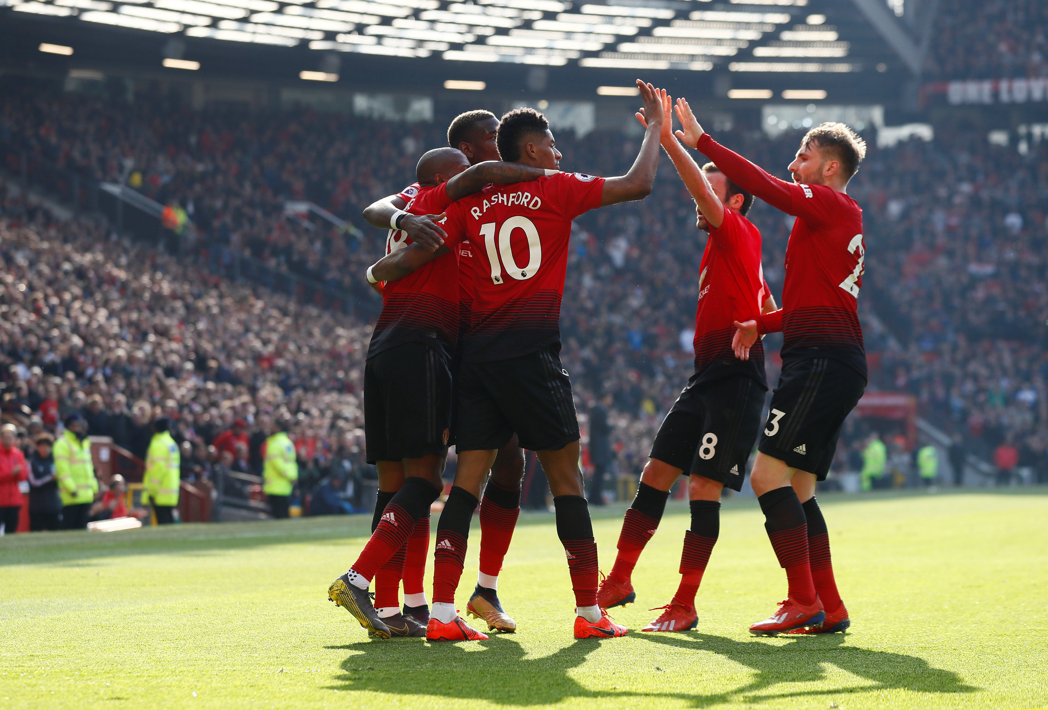 奈和布兰登 奈和布兰登