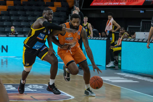 关键词布局 关键词布局