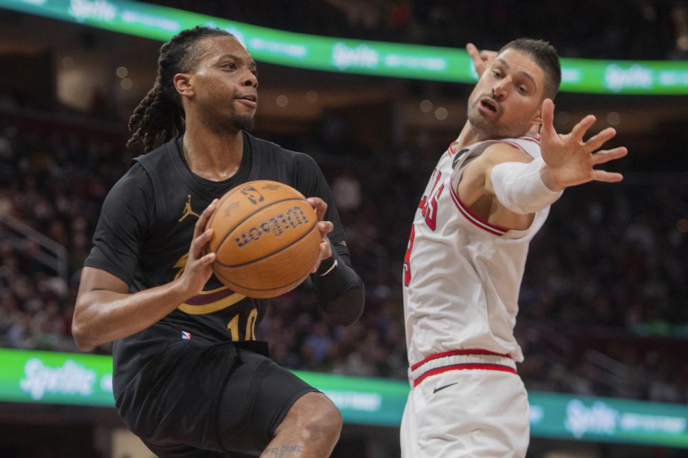 求成为体育 求成为体育