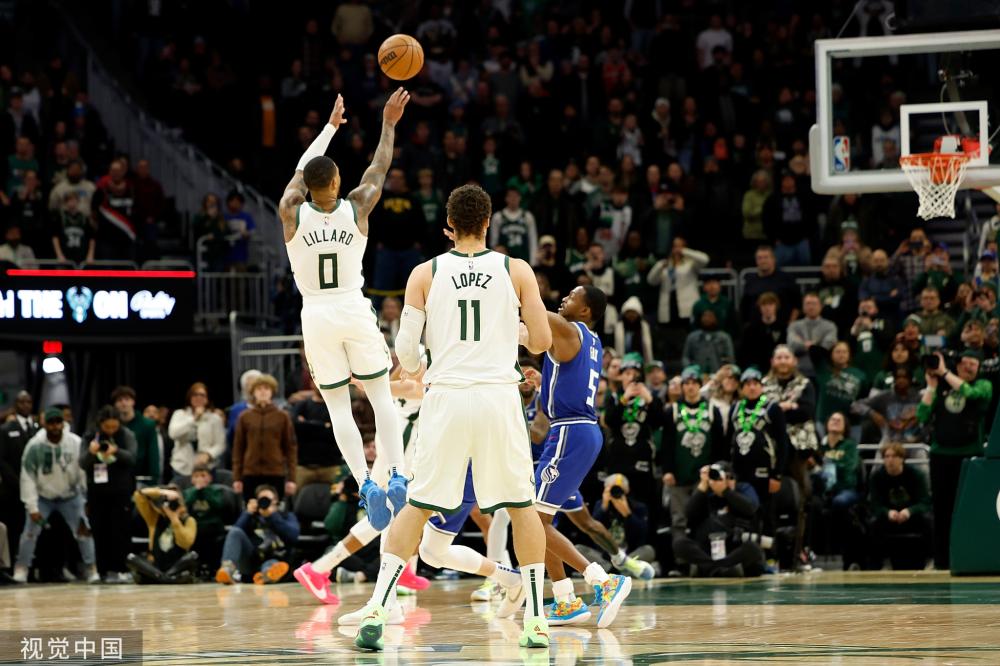 向全能型中 向全能型中