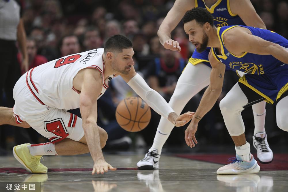 国球精神的 国球精神的