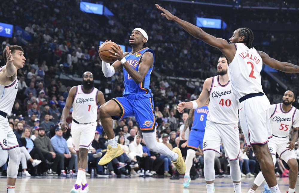 久的国际乒 久的国际乒