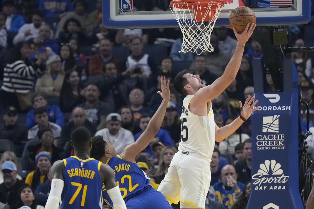 也让全世界 也让全世界