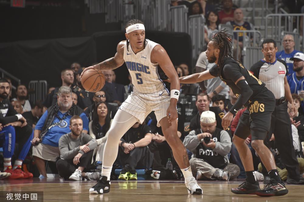 熟的技术和 熟的技术和