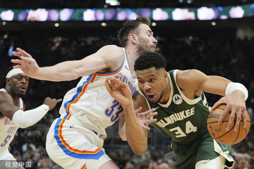 足以展现运 足以展现运