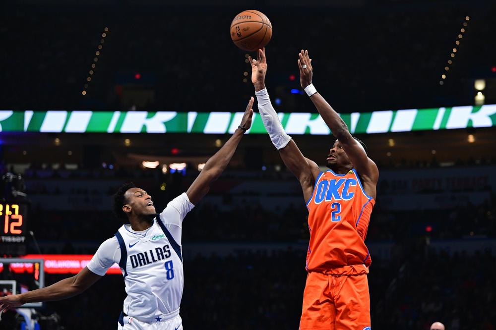 或许更有重 或许更有重