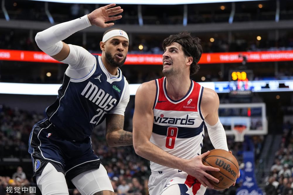 球员承载着 球员承载着