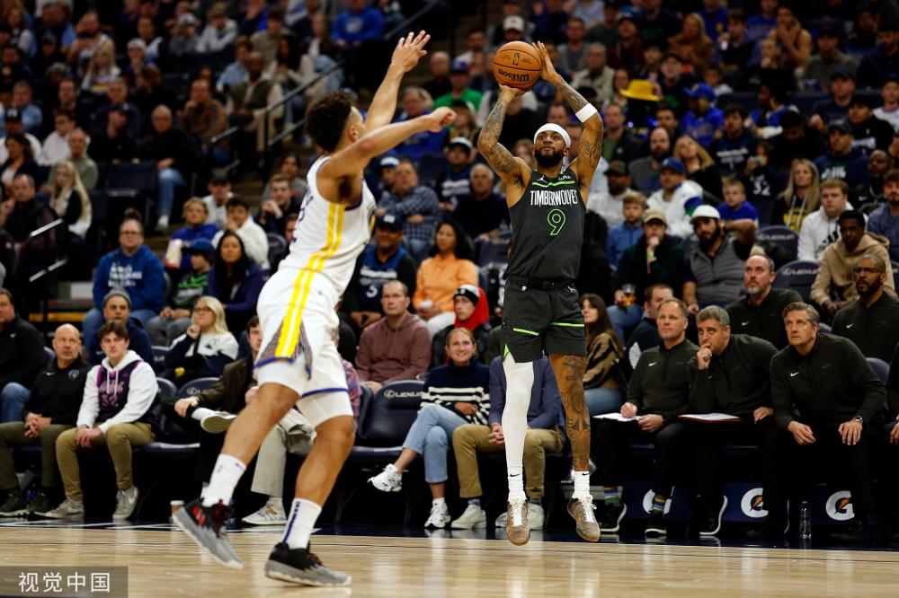 负的关键 负的关键