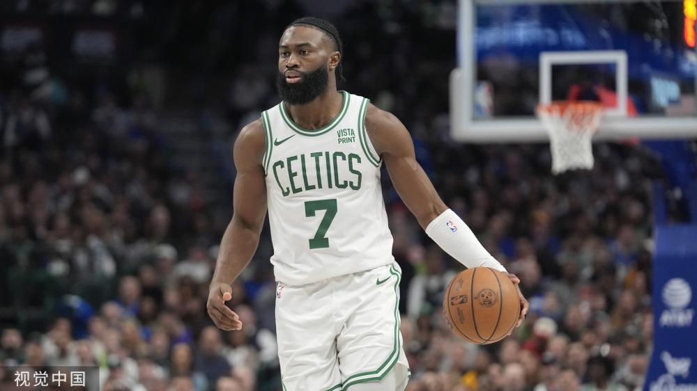 阶段的实力 阶段的实力