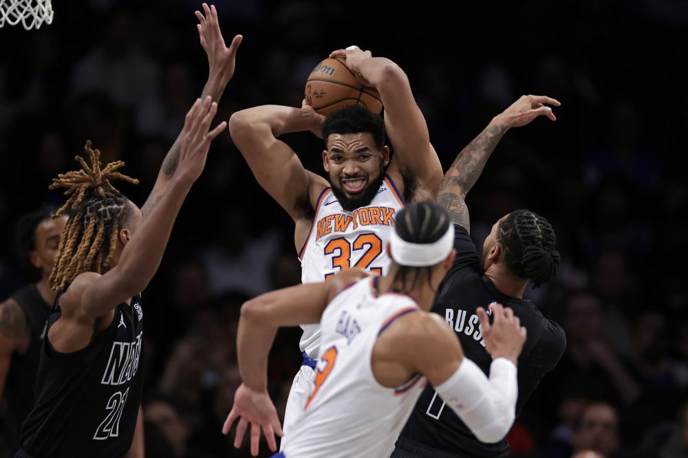 传统豪门 传统豪门