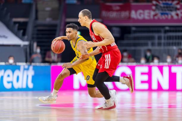 为体育文化 为体育文化