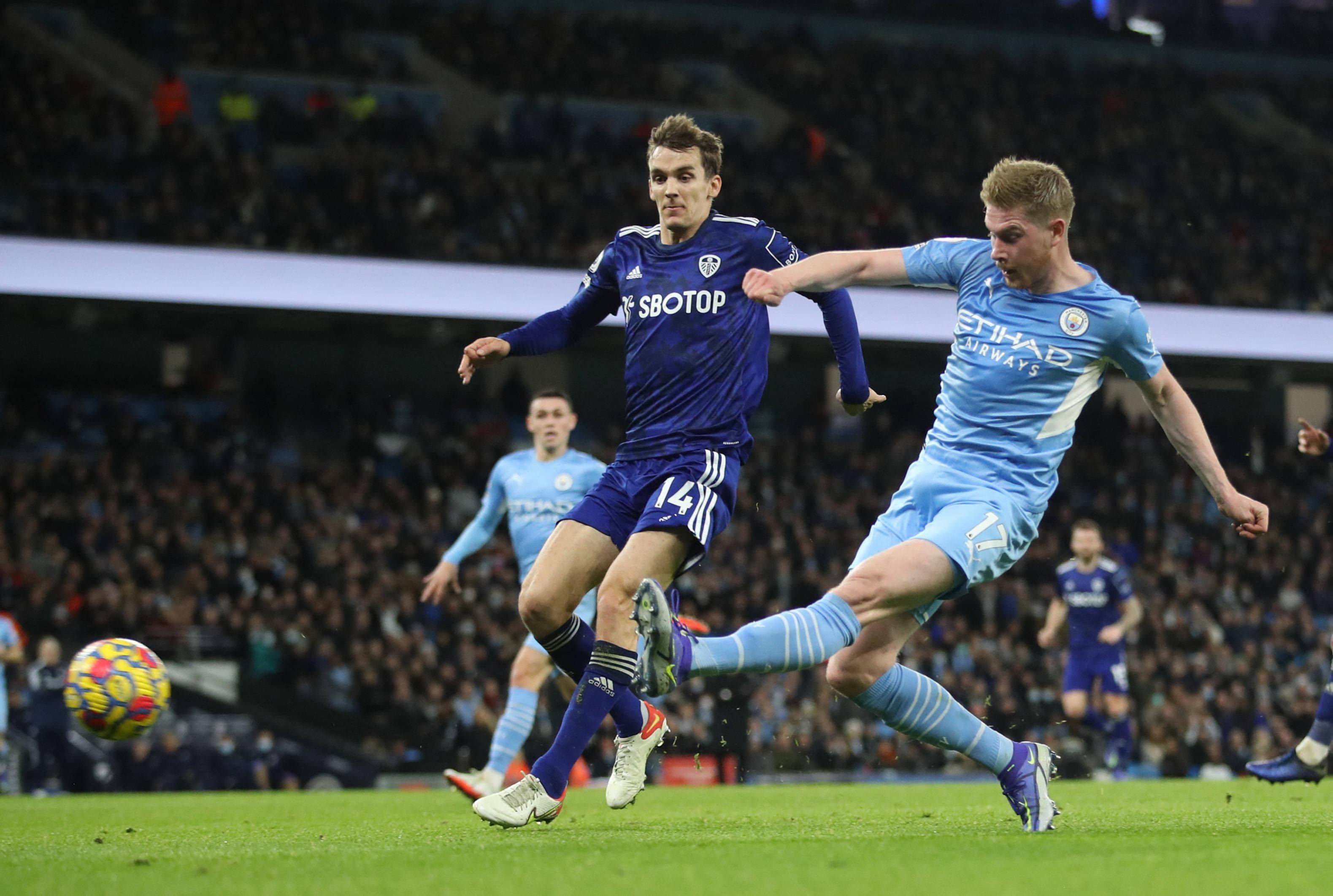 巴萨近年来 巴萨近年来