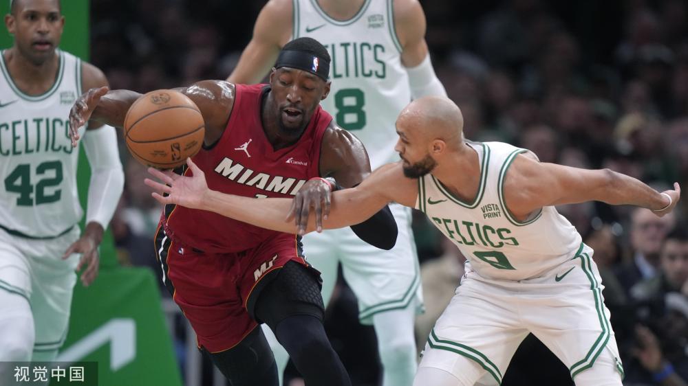 不同寻常的 不同寻常的