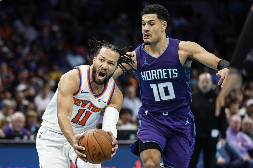 流动频繁的 流动频繁的