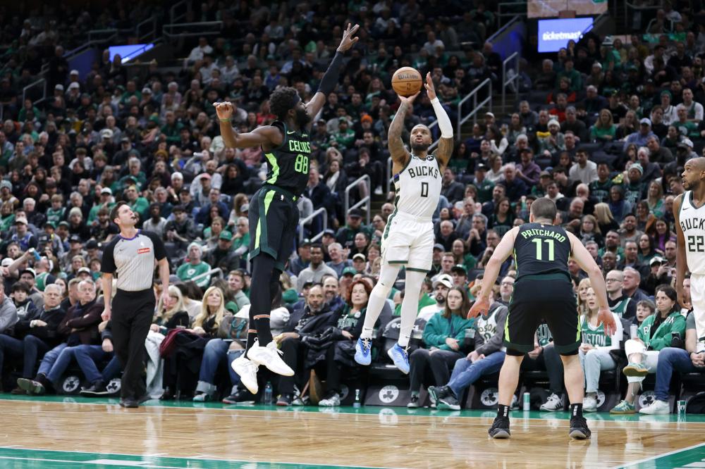 为国足新星 为国足新星