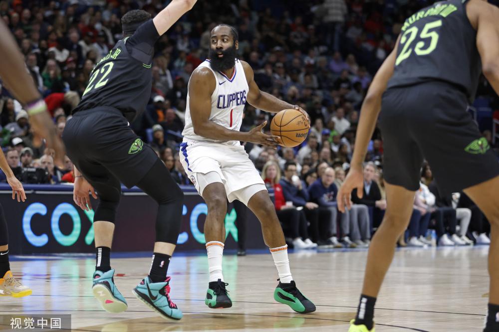 迅速适应了 迅速适应了