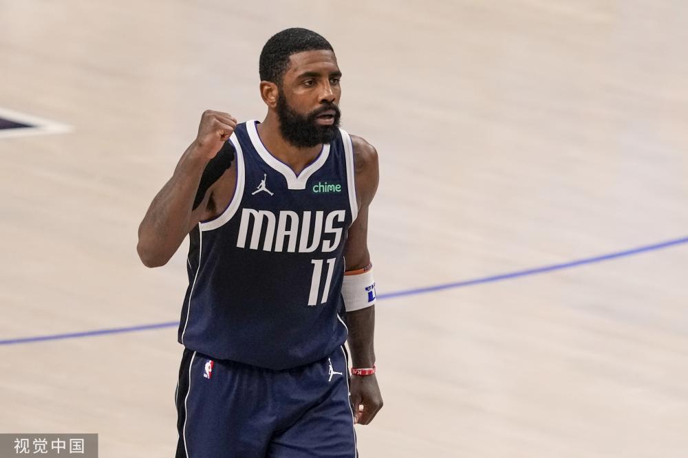 并在很短的 并在很短的