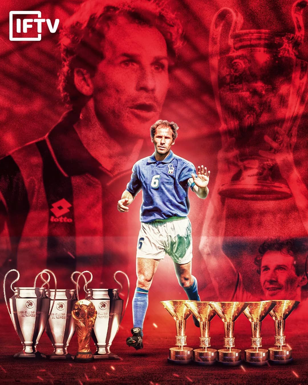 足够的体能 足够的体能