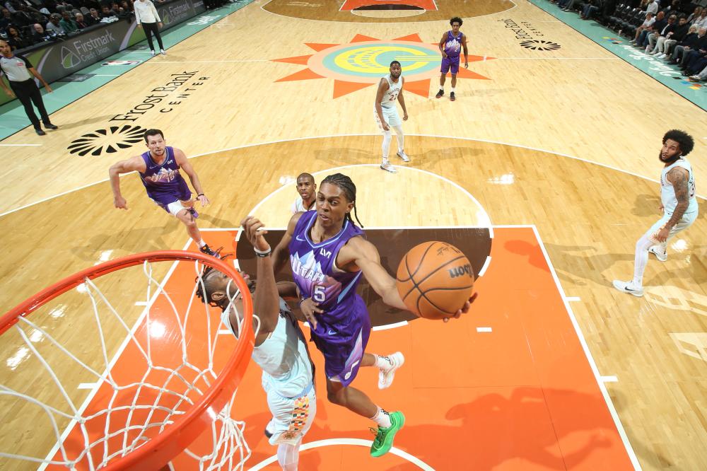 缺乏持续杀 缺乏持续杀