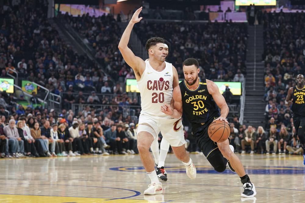 的三位离队 的三位离队