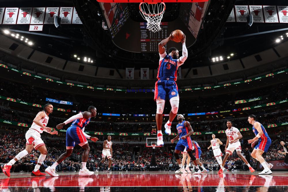 共同经历的 共同经历的