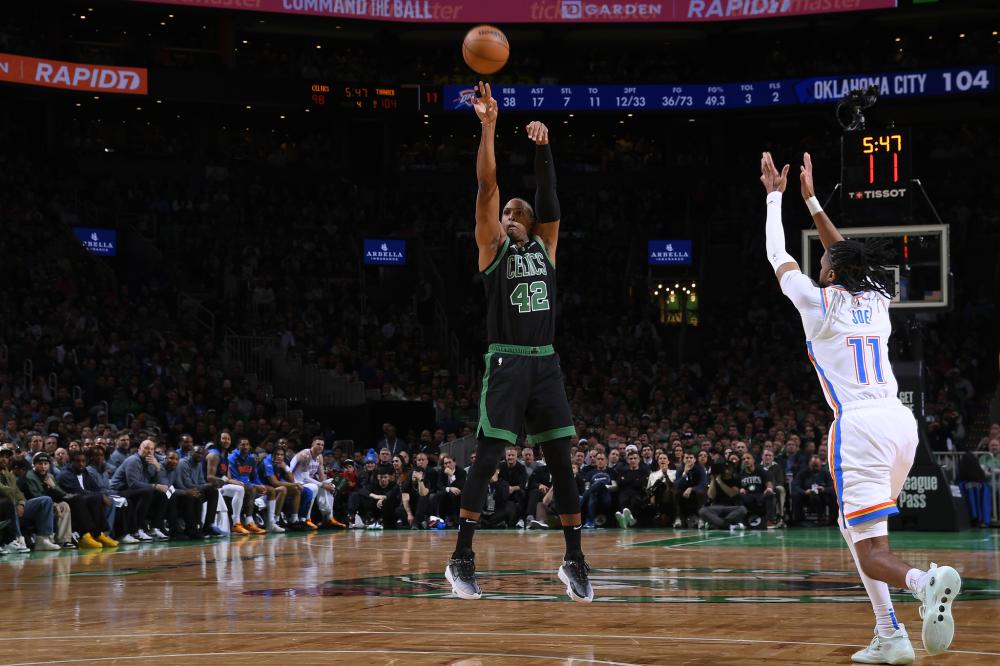 都有可能导 都有可能导