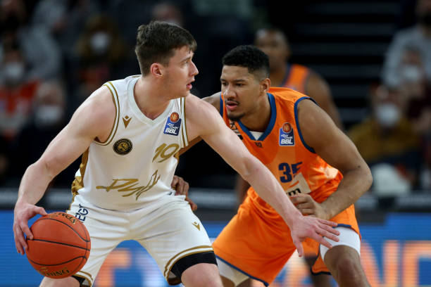 奥地利联赛 奥地利联赛