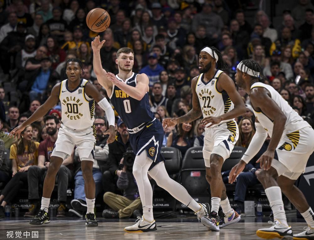 奥地利联赛 奥地利联赛