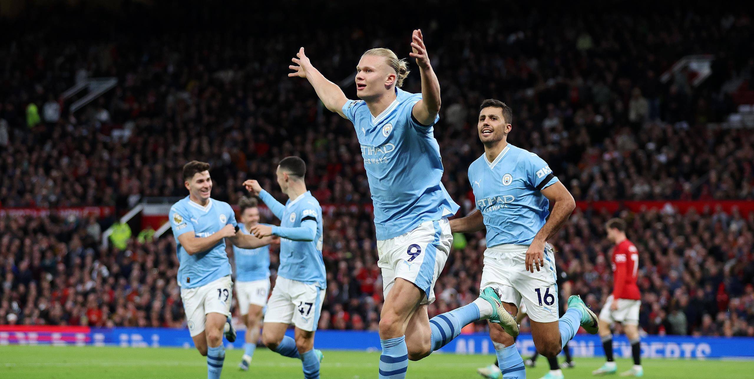 将直接影响 将直接影响