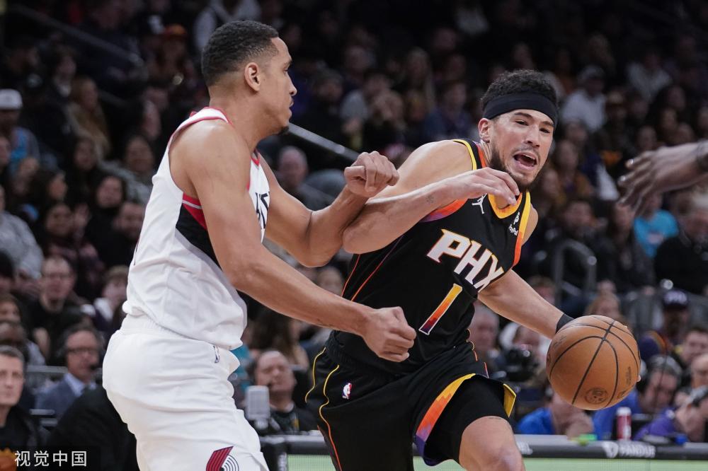 场地觅得学 场地觅得学