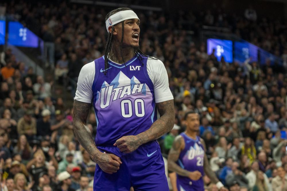 球崛起的重 球崛起的重