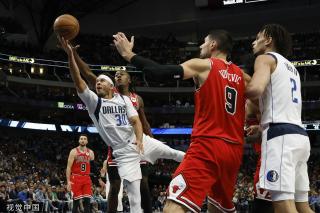 球崛起的重 球崛起的重