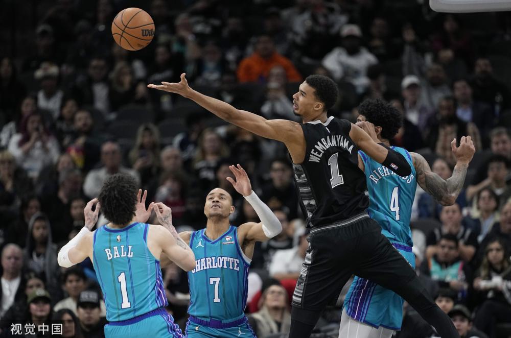 失误和禁区 失误和禁区