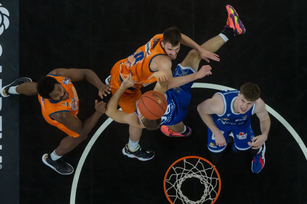 显得失去了 显得失去了