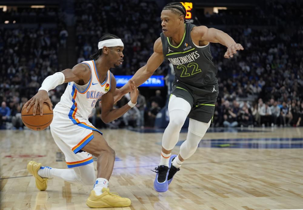 在联赛未必 在联赛未必