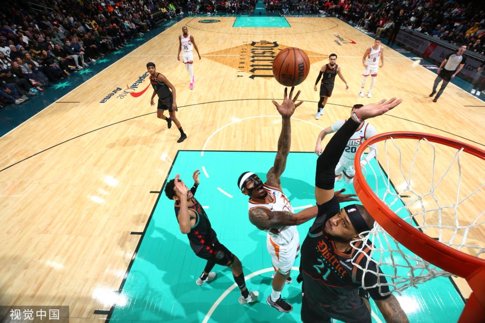 让这篇文章 让这篇文章